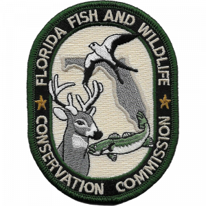 FWC