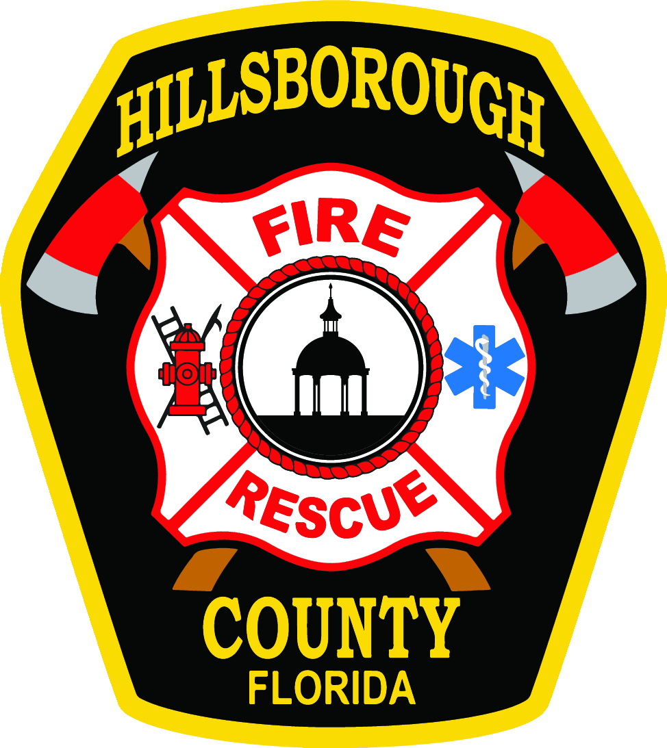 HCFR