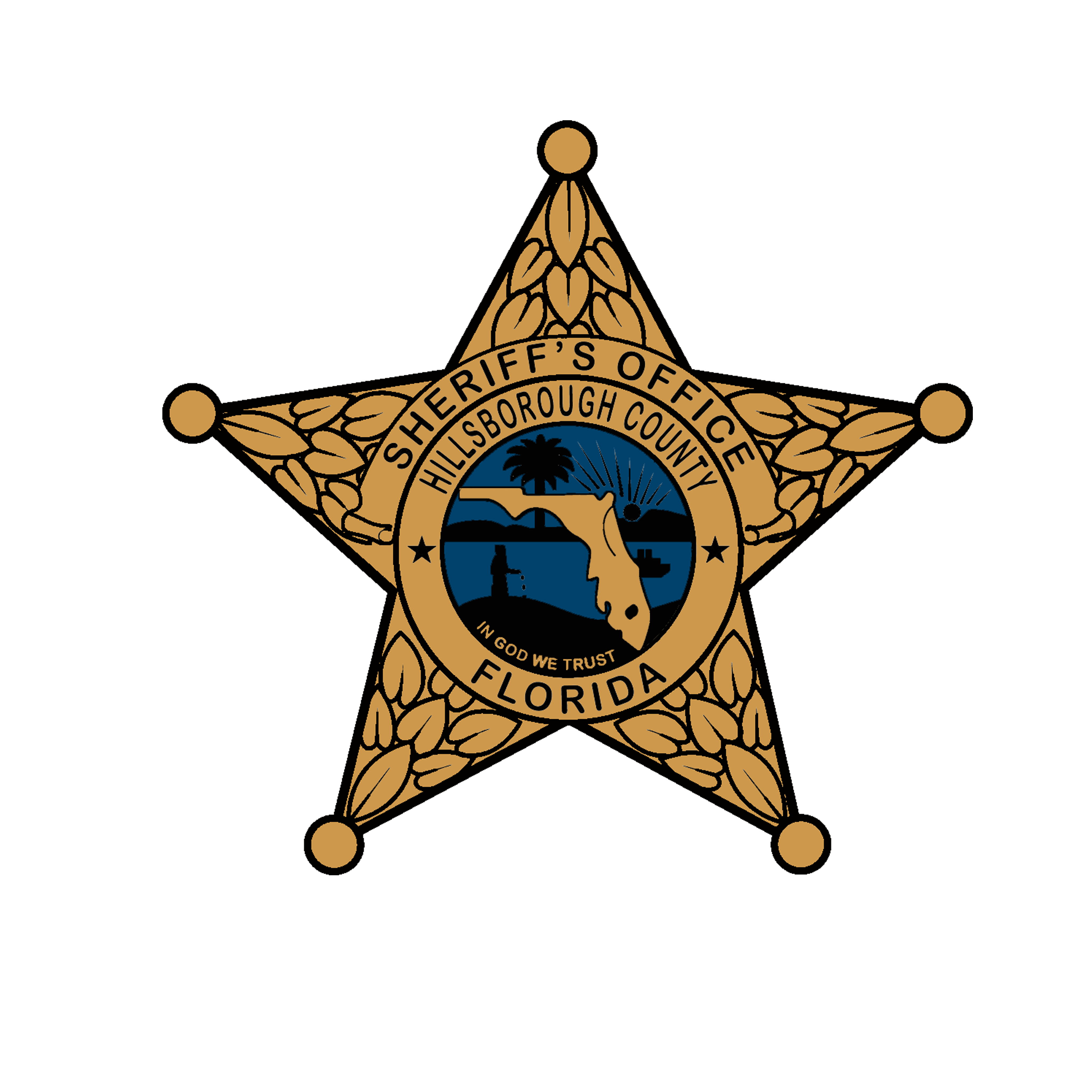 HCSO