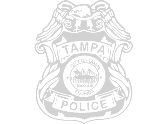 TPD